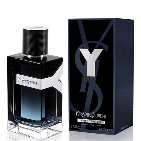 yves saint laurent y 60 ml ceneo|y saint laurent perfume.